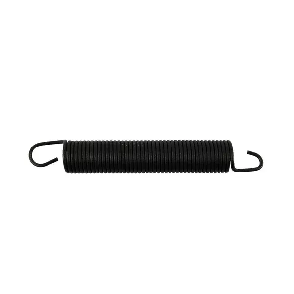 732-3120a-spring-mtd-oem-genuine-part 732-3120A Spring MTD OEM Genuine Part