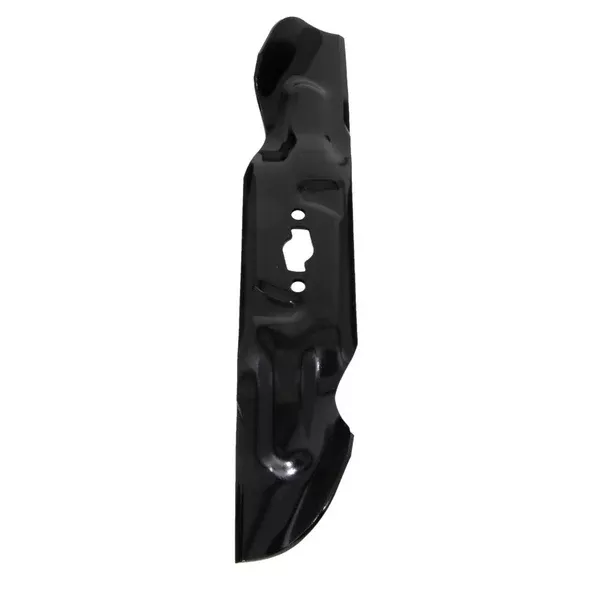 742p05086-blade-mtd-cub-cadet-54-deck-s-pattern-18-611-replaces-742-0586 742P05086 BLADE MTD / Cub Cadet 54" Deck S-Pattern 18.611" replaces 742-0586