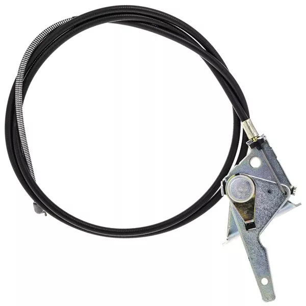 746p05811a-throttle-choke-cable-cub-cadet-mtd 746P05811A Throttle / Choke Cable Cub Cadet MTD