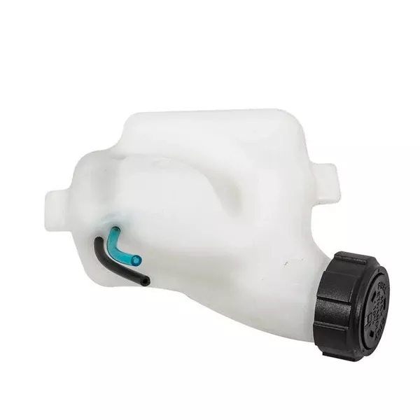 753-06093-fuel-tank-assembly-mtd-genuine-part 753-06093 Fuel Tank Assembly MTD Genuine Part