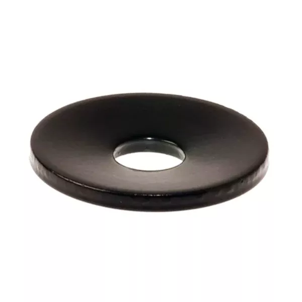 782474-hustler-blade-washer-oem-678-x-2-250-x-187-genuine-part 782474 Hustler Blade Washer OEM .678 X 2.250 X .187 Genuine Part