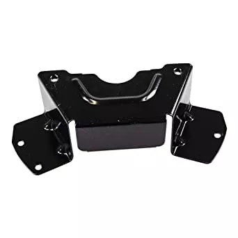 783-08510d-0637-cover-deck-belt-mtd-783-08510-0637-783-08510a-0637 783-08510D-0637 COVER-DECK BELT MTD 783-08510-0637, 783-08510A-0637