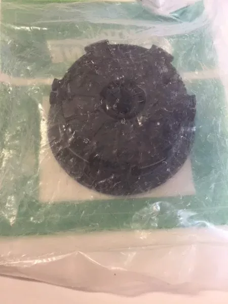 791-147495 Inner Reel Spool MTD