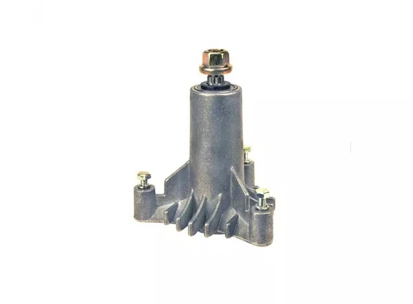 80-11-742-spindle-assembly-craftsman-husqvarna-130794-532130794 80-11-742 SPINDLE ASSEMBLY CRAFTSMAN / HUSQVARNA 130794, 532130794