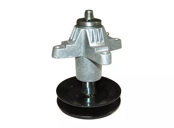 80-12-026-spindle-assembly-mtd-918-0671b-918-0671-618-0671 80-12-026 SPINDLE ASSEMBLY MTD 918-0671B, 918-0671, 618-0671