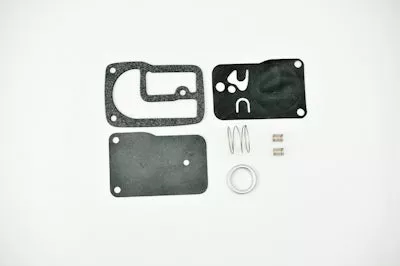 80-31-005-kit-fuel-pump-3-hole-pump-b-s-393397-stens-520-106 80-31-005 KIT FUEL PUMP (3-hole pump) B&S 393397 / STENS 520-106