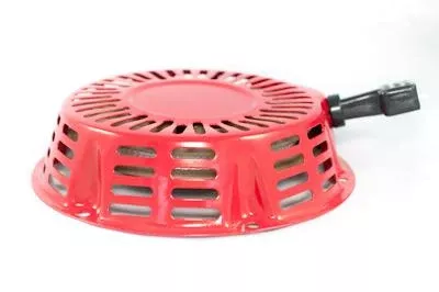 80-40-722 Raisman Starter Recoil Assembly fits Honda GX240 and GX270 Engines 28400-ZE2-W01ZA