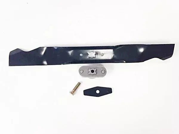 84005313-blade-conversion-kit-22-daye-hyper-tough-mna152701 84005313 BLADE CONVERSION KIT for 22" Daye / Hyper Tough MNA152701