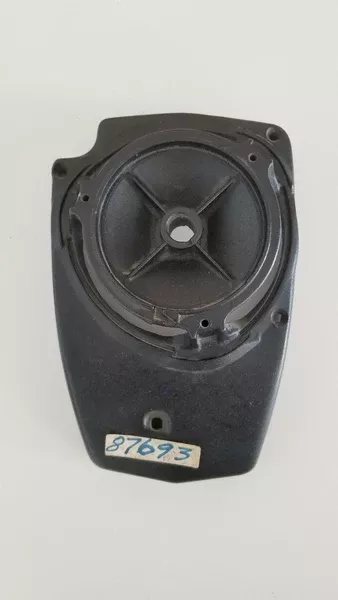 87693 McCullochPro Mac 10-10 Kit-Fan Housing OEM NOS 216051