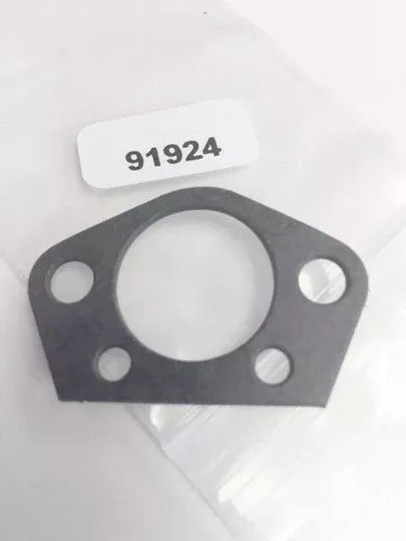 91924 Genuine McCulloch CARBURETOR GASKET