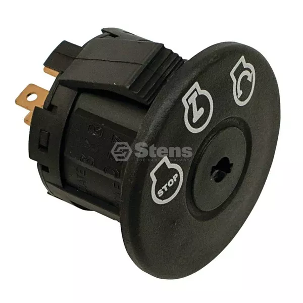 925-04228 MTD Ignition Switch 725-04228 Cub Cadet RZT42 RZT50 RZT54