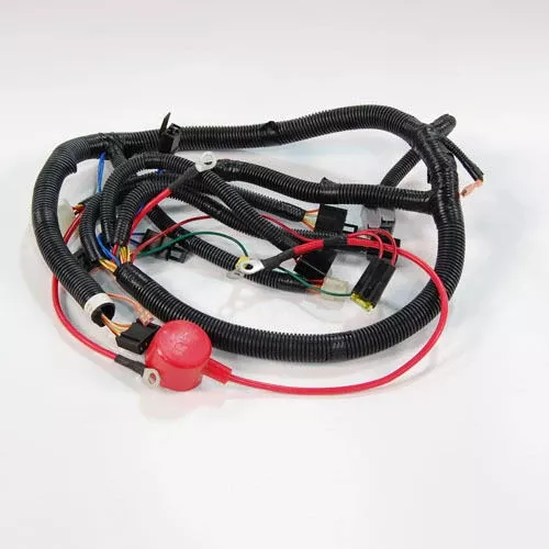 929-0305e-mtd-wiring-harness-assembly 929-0305E MTD WIRING HARNESS ASSEMBLY