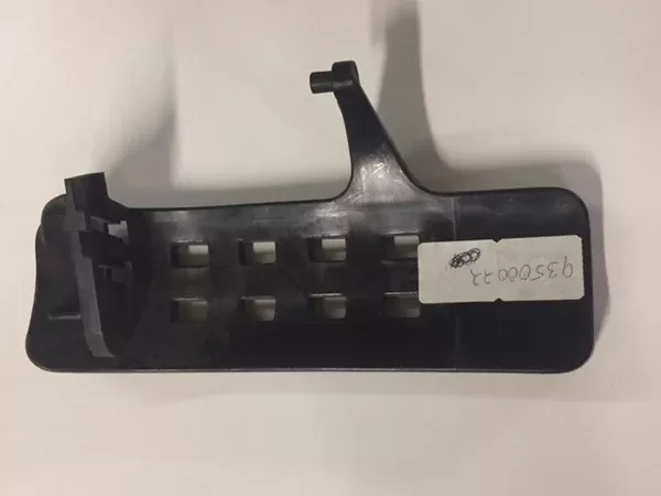 93500022-hand-guard-oleo-mac-efco-nos 93500022 Hand Guard Oleo-Mac / Efco NOS