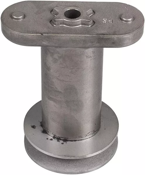 948-04015a-mtd-cub-cadet-one-piece-blade-adapter-alt-748-04015a 948-04015A MTD / Cub Cadet One Piece Blade Adapter alt. 748-04015A
