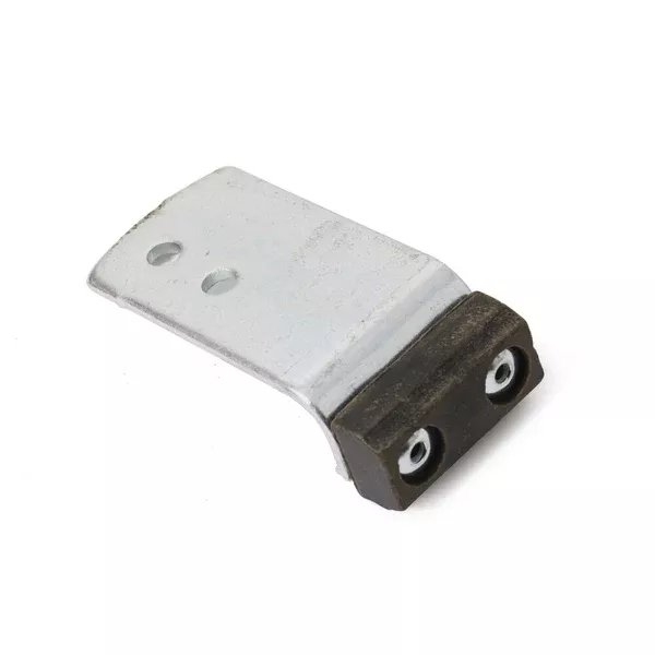 983-04511-brake-pad-assembly-deck-fits-mtd-cub-cadet-craftsman-troy-bilt 983-04511 Brake Pad Assembly for Deck fits MTD Cub Cadet Craftsman Troy-Bilt