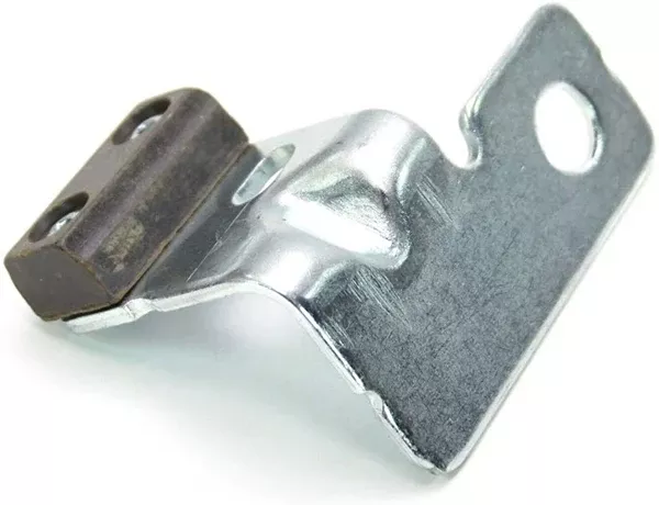 983-04525-brake-pad-assembly-deck-fits-mtd-cub-cadet-craftsman-troy-bilt 983-04525 Brake Pad Assembly for Deck fits MTD Cub Cadet Craftsman Troy-Bilt