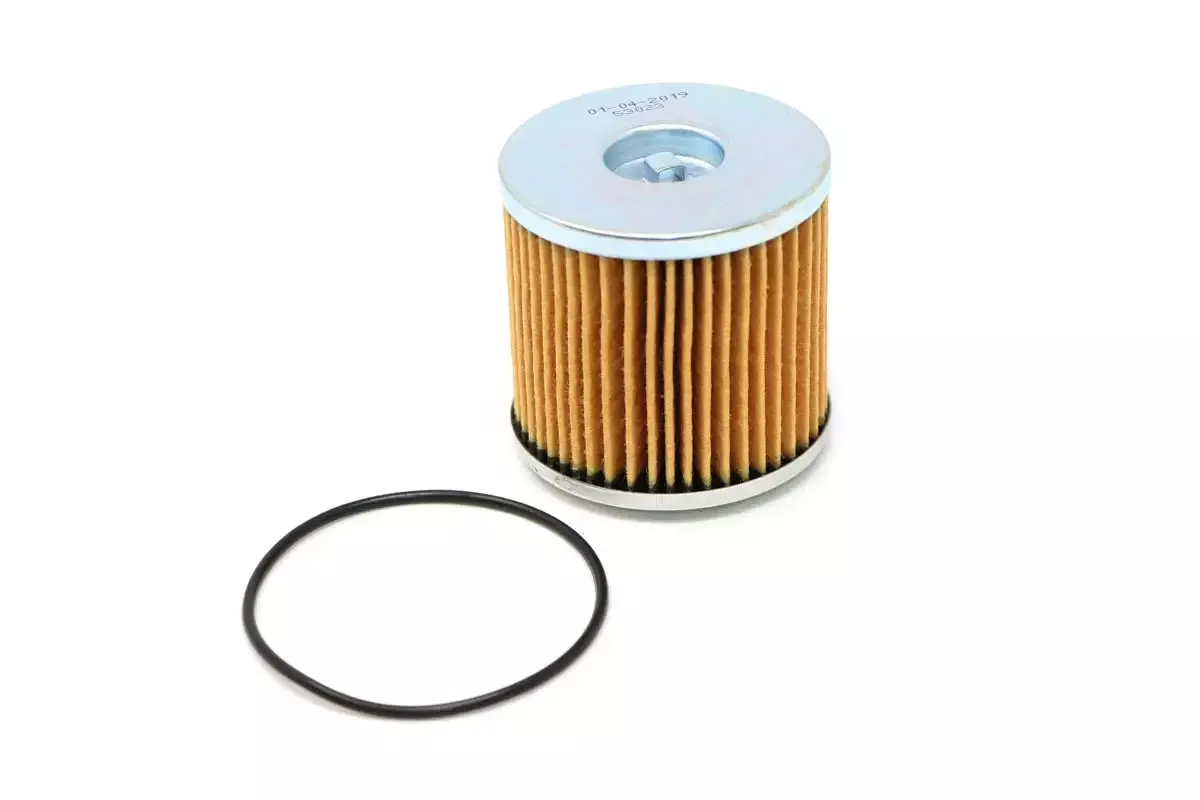 Bobcat 4176892 Transaxle Filter