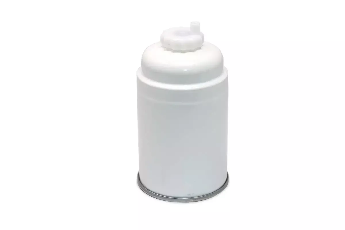 Bobcat 5411656301 Fuel Filter
