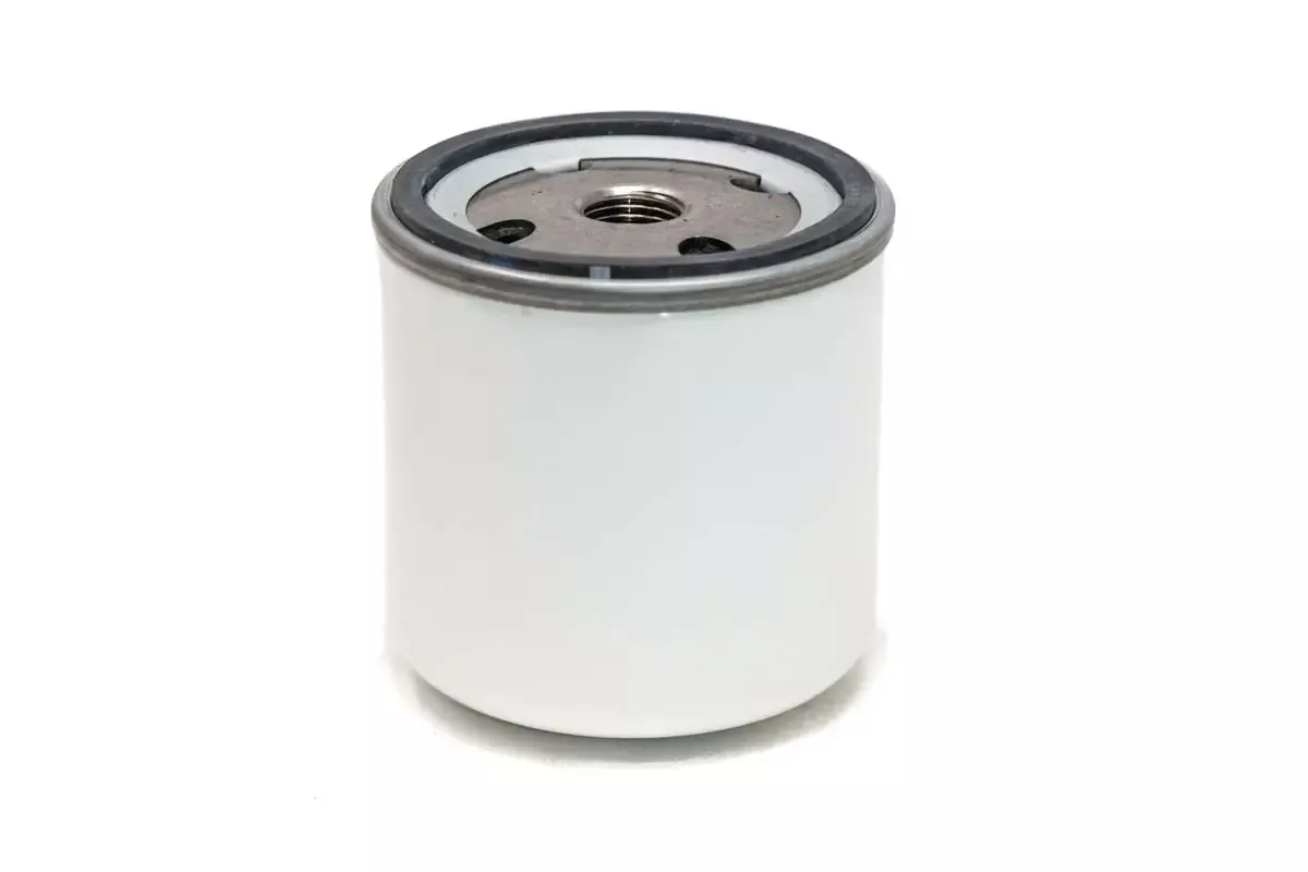 Bobcat 5411656567 Fuel Filter For Excavators