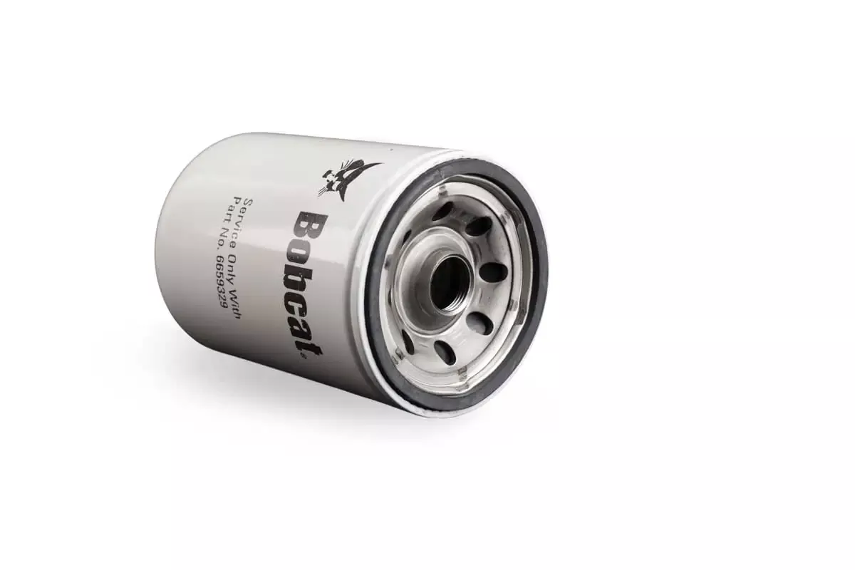 Bobcat 6659329 Engine Oil Filter
