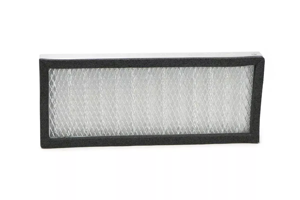 Bobcat 6660880 Cab Heater Air Filter