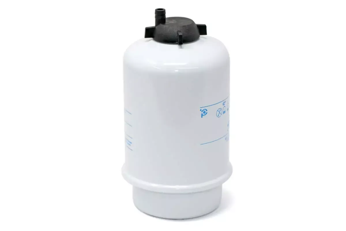 bobcat-6670996-fuel-filter Bobcat 6670996 Fuel Filter
