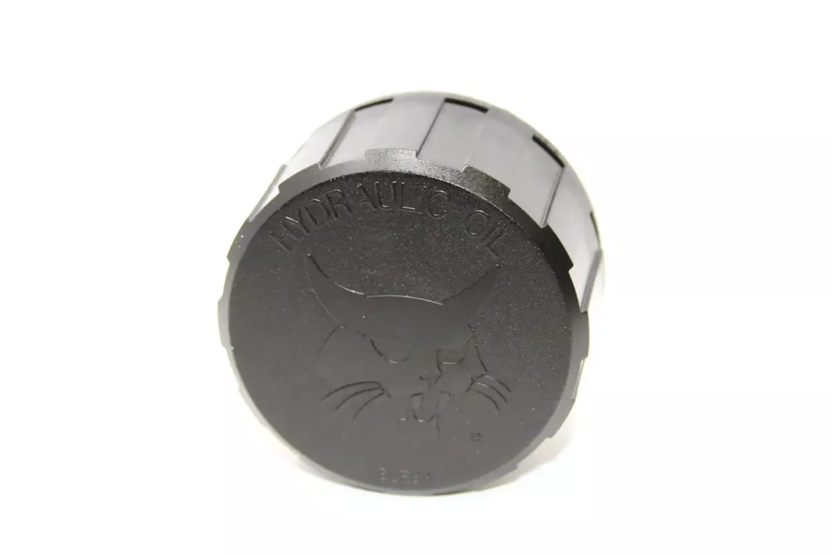 bobcat-6674690-hydraulic-breather-cap Bobcat 6674690 Hydraulic Breather Cap