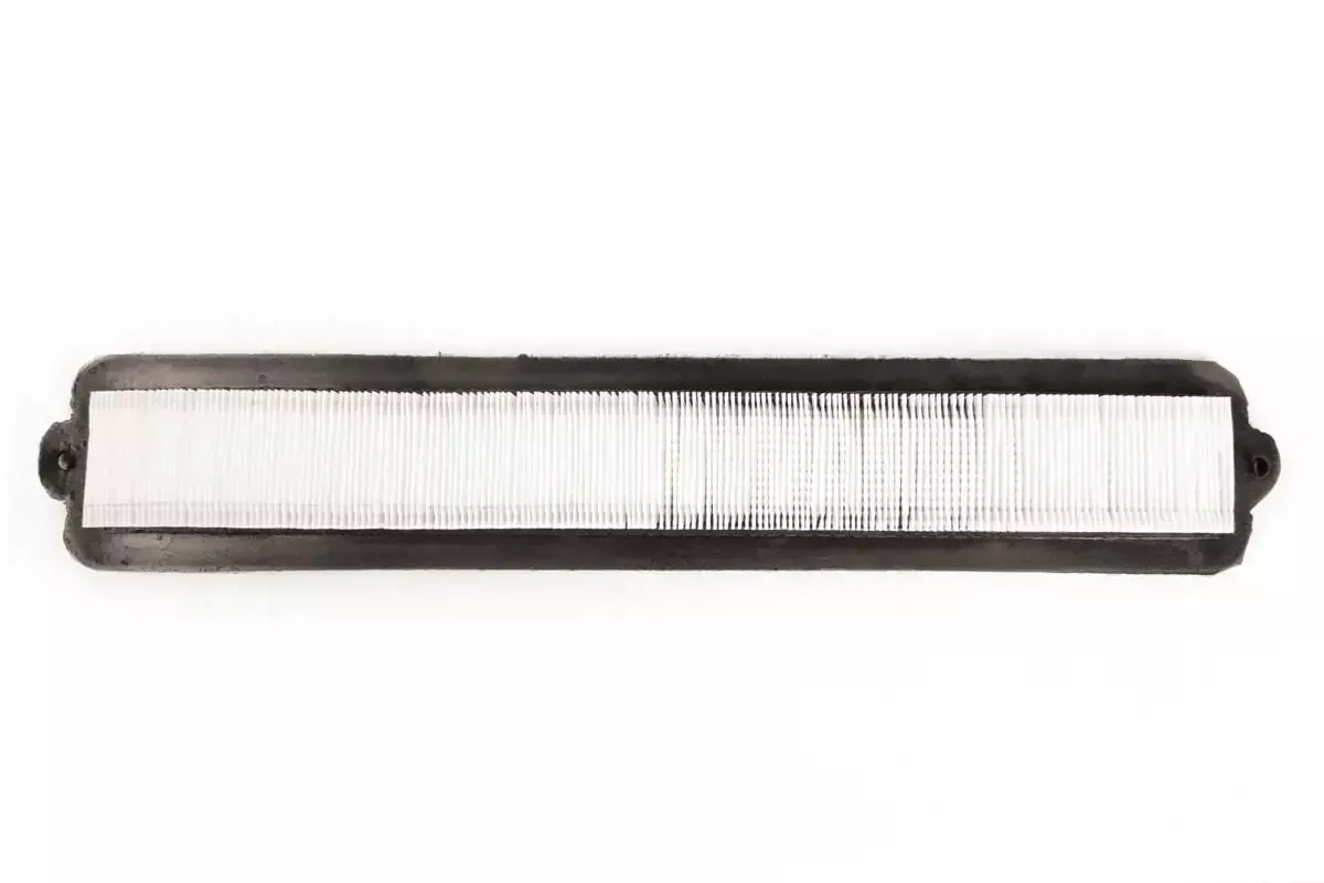 bobcat-6677983-cab-heater-air-filter Bobcat 6677983 Cab Heater Air Filter