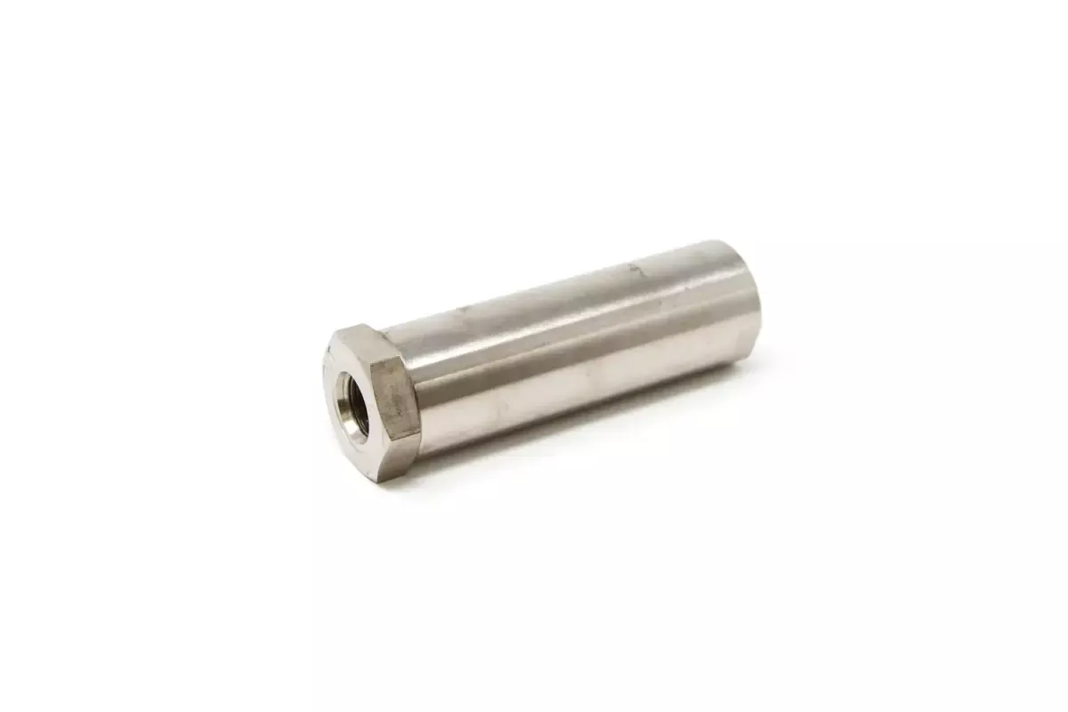 bobcat-6679143-in-line-steering-valve-filter Bobcat 6679143 In Line Steering Valve Filter