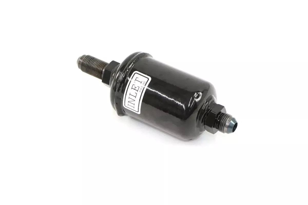 bobcat-6681012-hydraulic-oil-inline-filter Bobcat 6681012 Hydraulic Oil Inline Filter