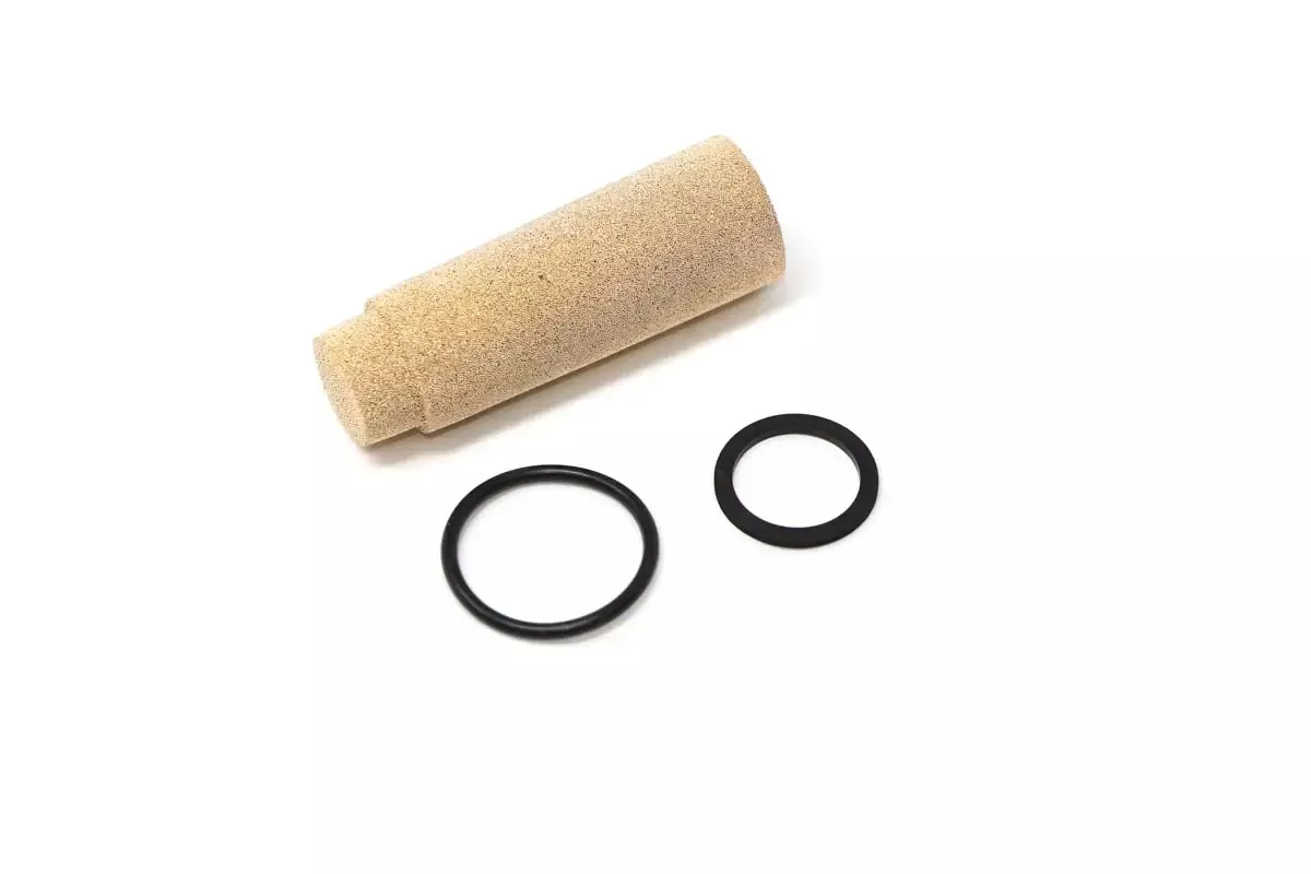 bobcat-6683306-steering-filter-all-wheel-steer-loaders Bobcat 6683306 Steering Filter All Wheel Steer Loaders