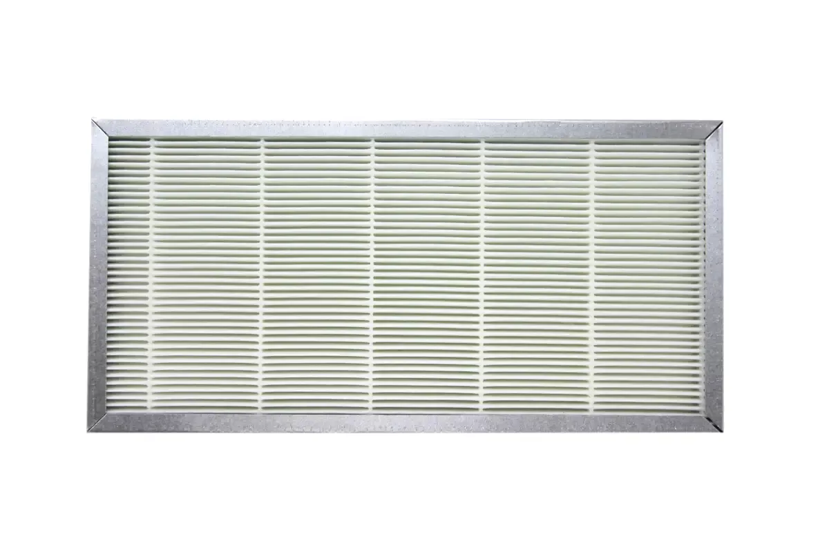 bobcat-6691530-heater-box-filter Bobcat 6691530 Heater Box Filter