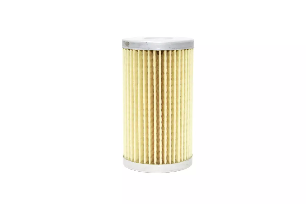 bobcat-6694422-fuel-filter-tractors Bobcat 6694422 Fuel Filter For Tractors