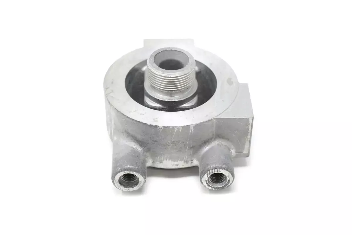 bobcat-6695639-filter-bracket Bobcat 6695639 Filter Bracket
