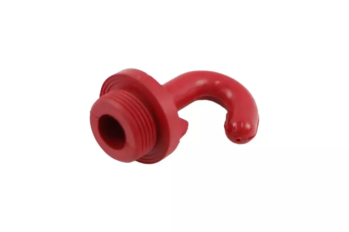 bobcat-6695641-breather-vent-tractors Bobcat 6695641 Breather Vent For Tractors
