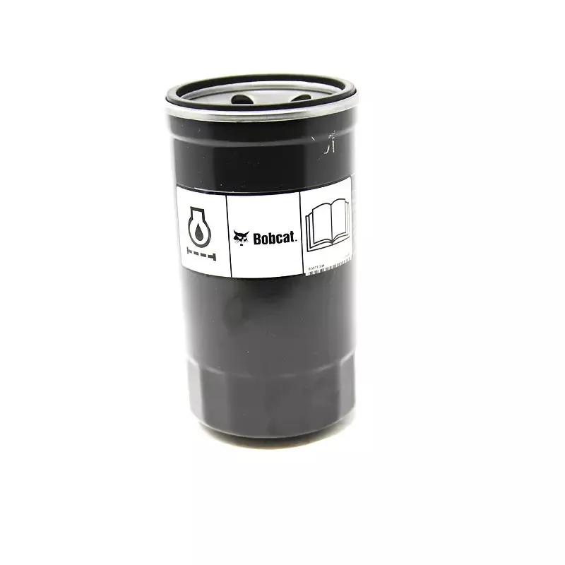 bobcat-6695913-hydraulic-oil-filter Bobcat 6695913 Hydraulic Oil Filter