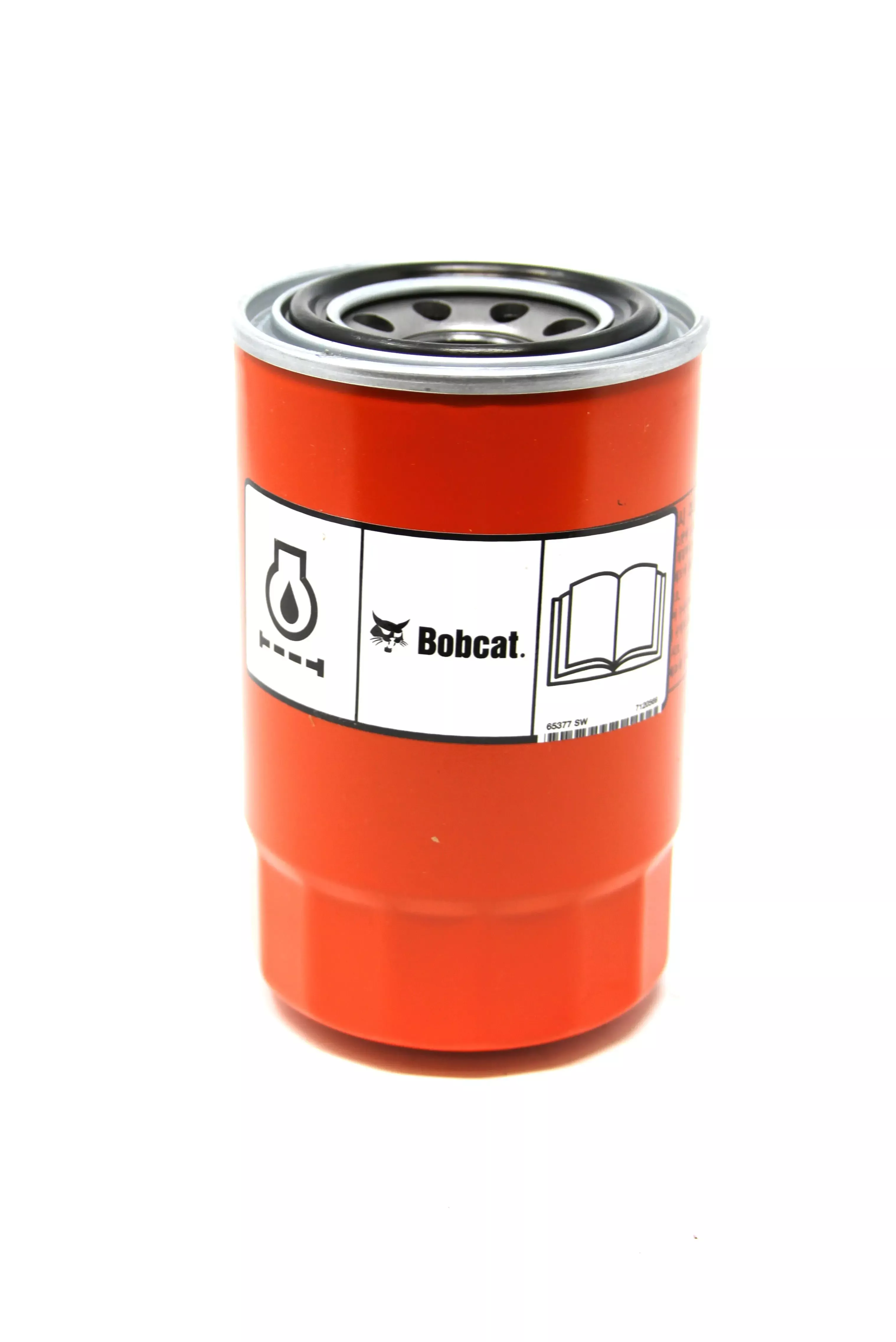bobcat-6695914-hydrostatic-oil-filter Bobcat 6695914 Hydrostatic Oil Filter
