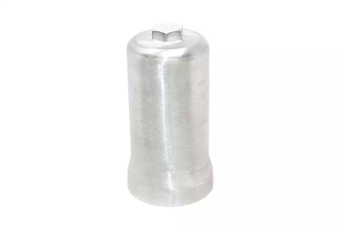 bobcat-6698066-housing-filter-cartridge Bobcat 6698066 Housing Filter Cartridge