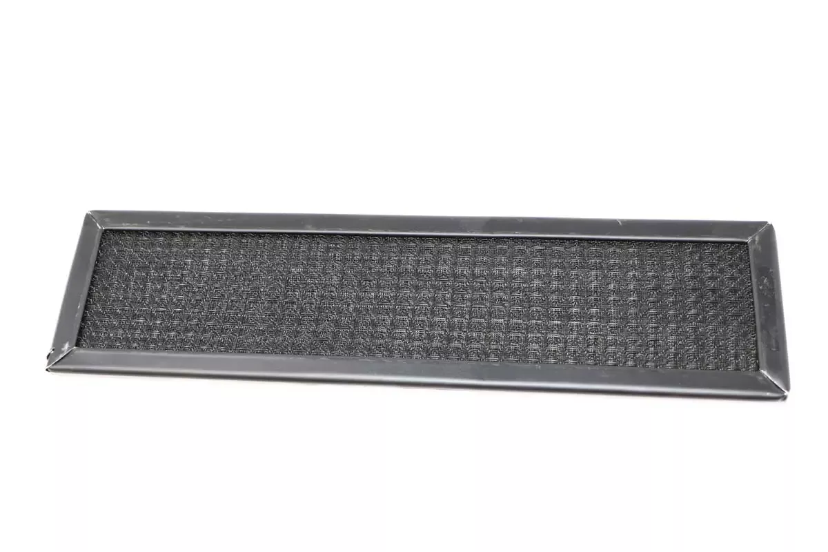 bobcat-6698096-air-filter-recirculating Bobcat 6698096 Air Filter Recirculating