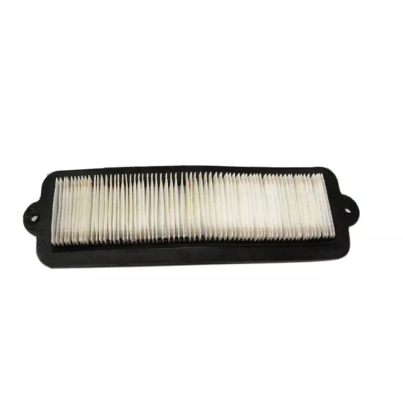 bobcat-6727140-cab-heater-air-filter Bobcat 6727140 Cab Heater Air Filter