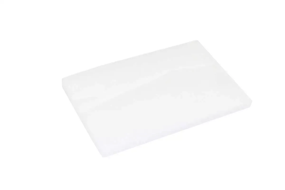 bobcat-6910502-filter Bobcat 6910502 Filter