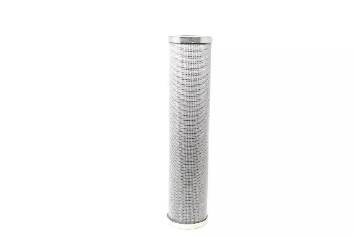 bobcat-6913059-hydraulic-oil-filter Bobcat 6913059 Hydraulic Oil Filter