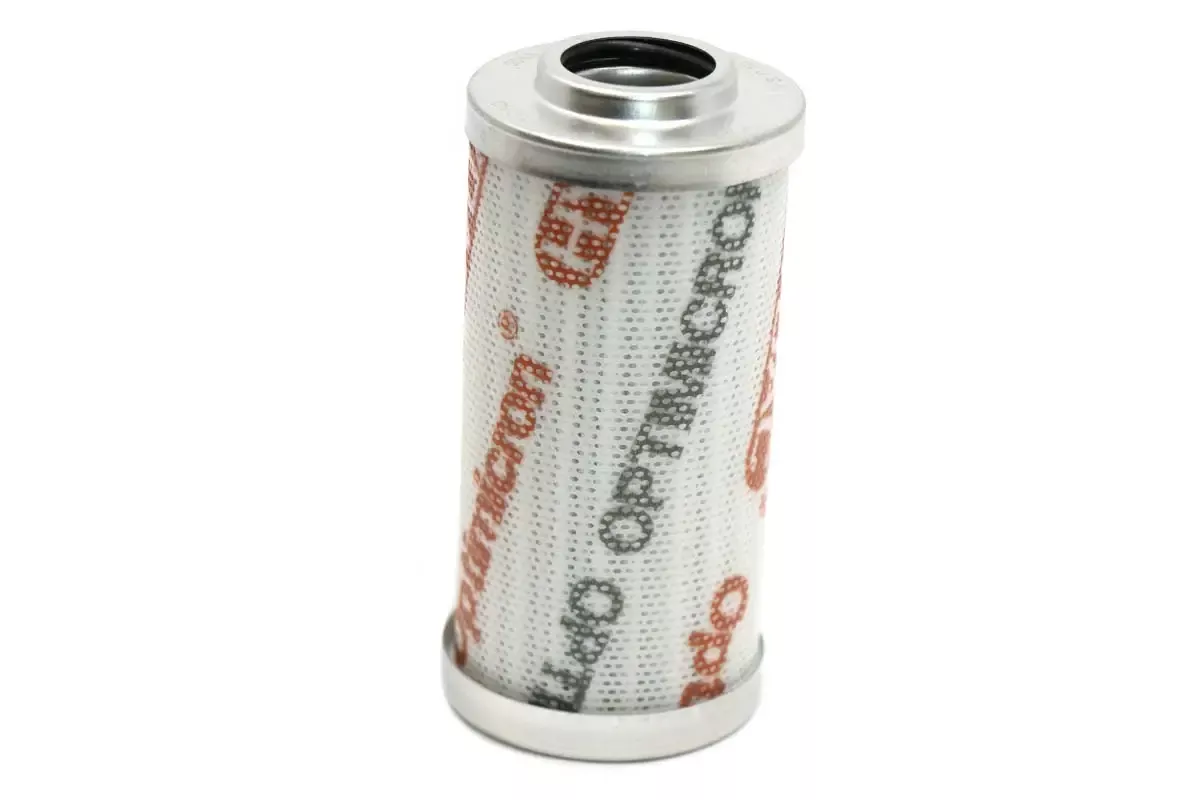 bobcat-6919493-element-filter Bobcat 6919493 Element Filter