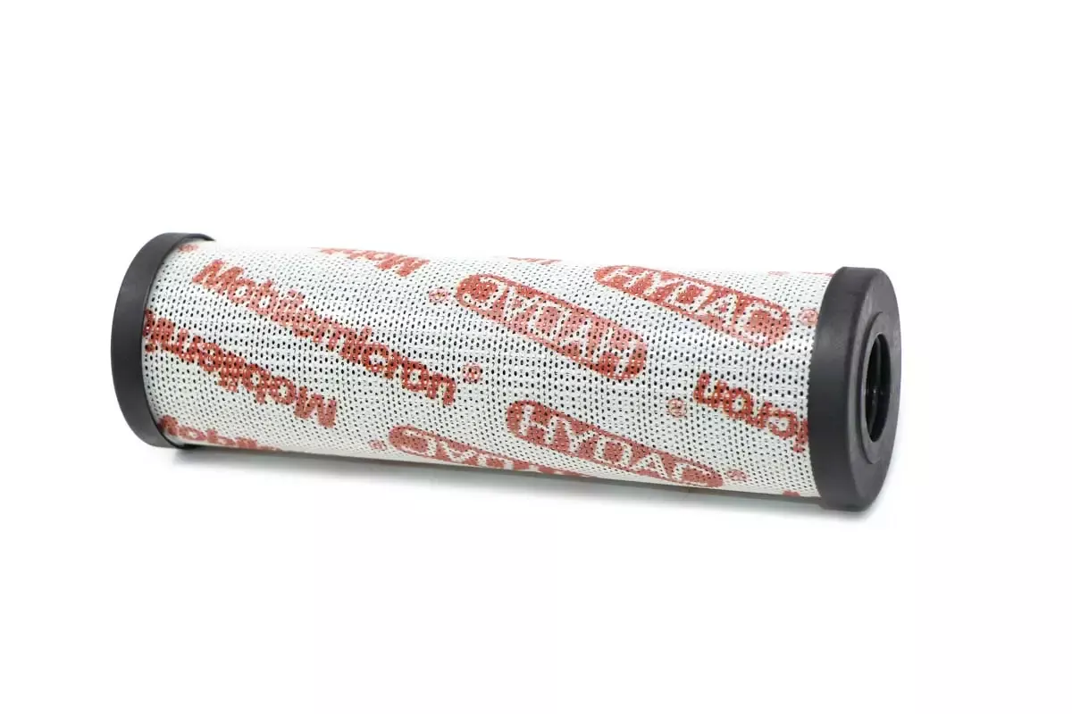 bobcat-6961187-hydraulic-oil-filter Bobcat 6961187 Hydraulic Oil Filter