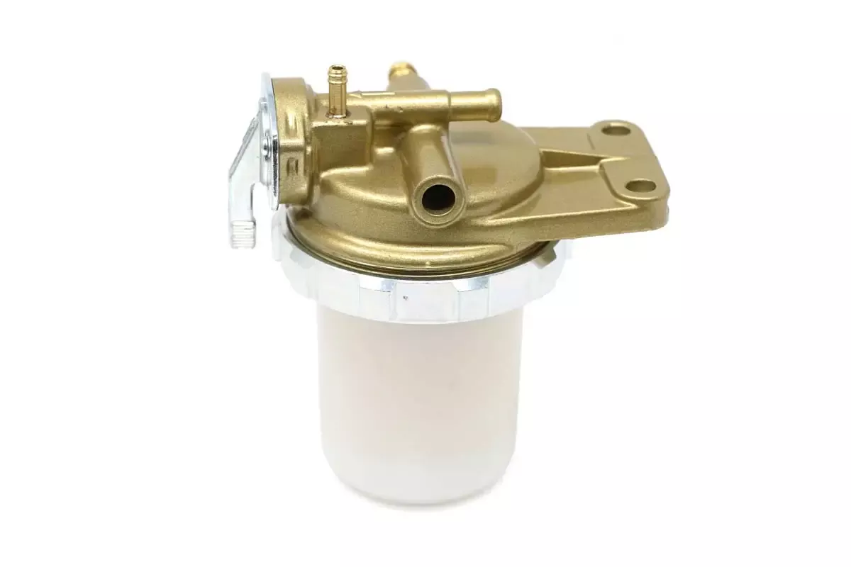 bobcat-7002188-fuel-filter Bobcat 7002188 Fuel Filter