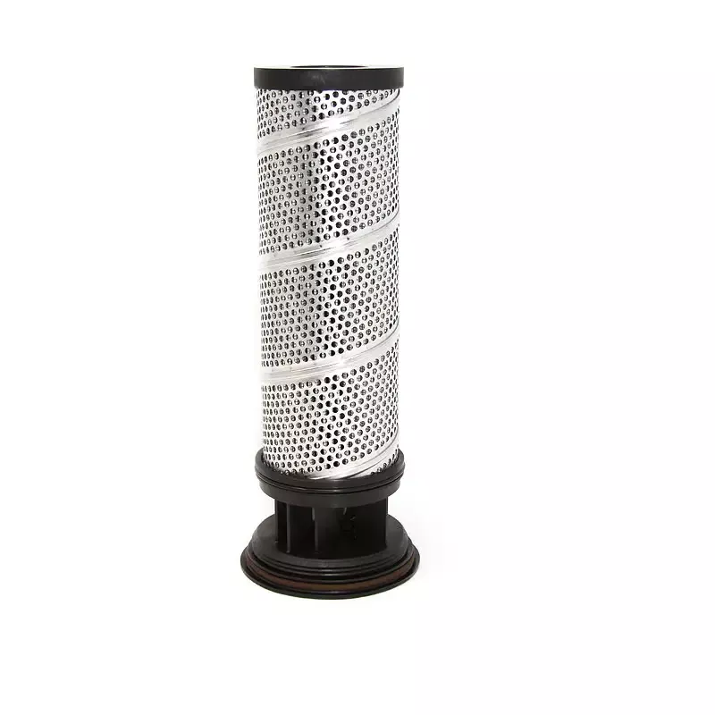 bobcat-7002734-hydraulic-oil-tank-filter Bobcat 7002734 Hydraulic Oil Tank Filter