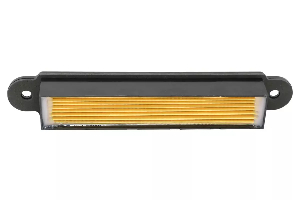 bobcat-7003147-cab-air-filter-tractors Bobcat 7003147 Cab Air Filter For Tractors
