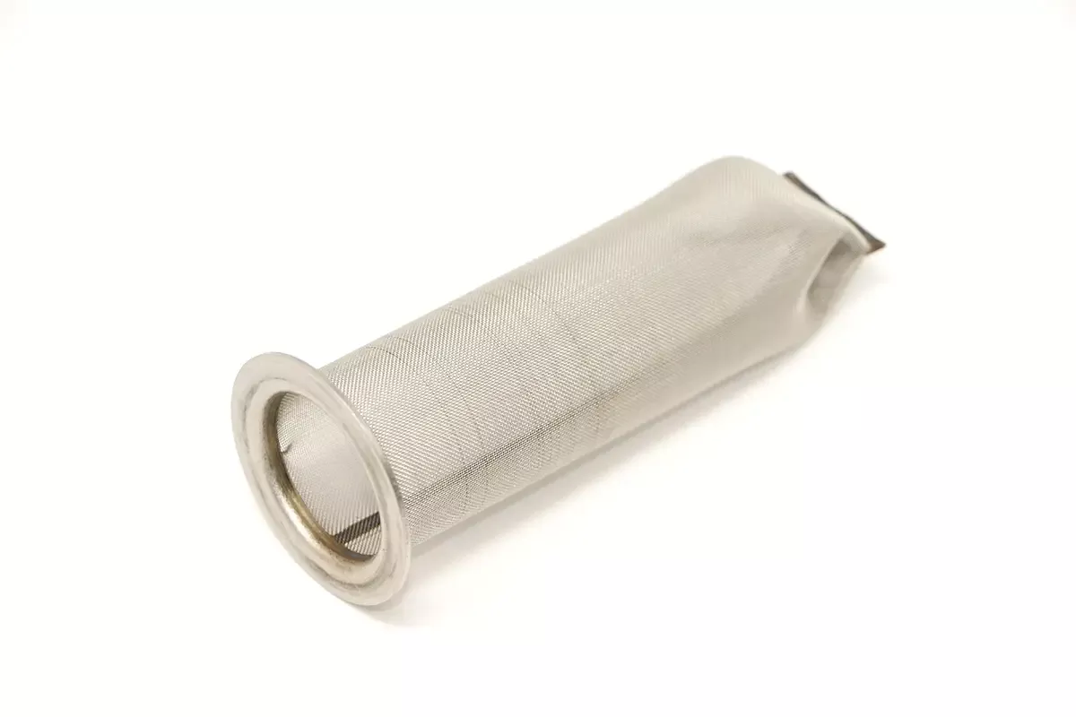bobcat-7003487-filter-screen Bobcat 7003487 Filter Screen