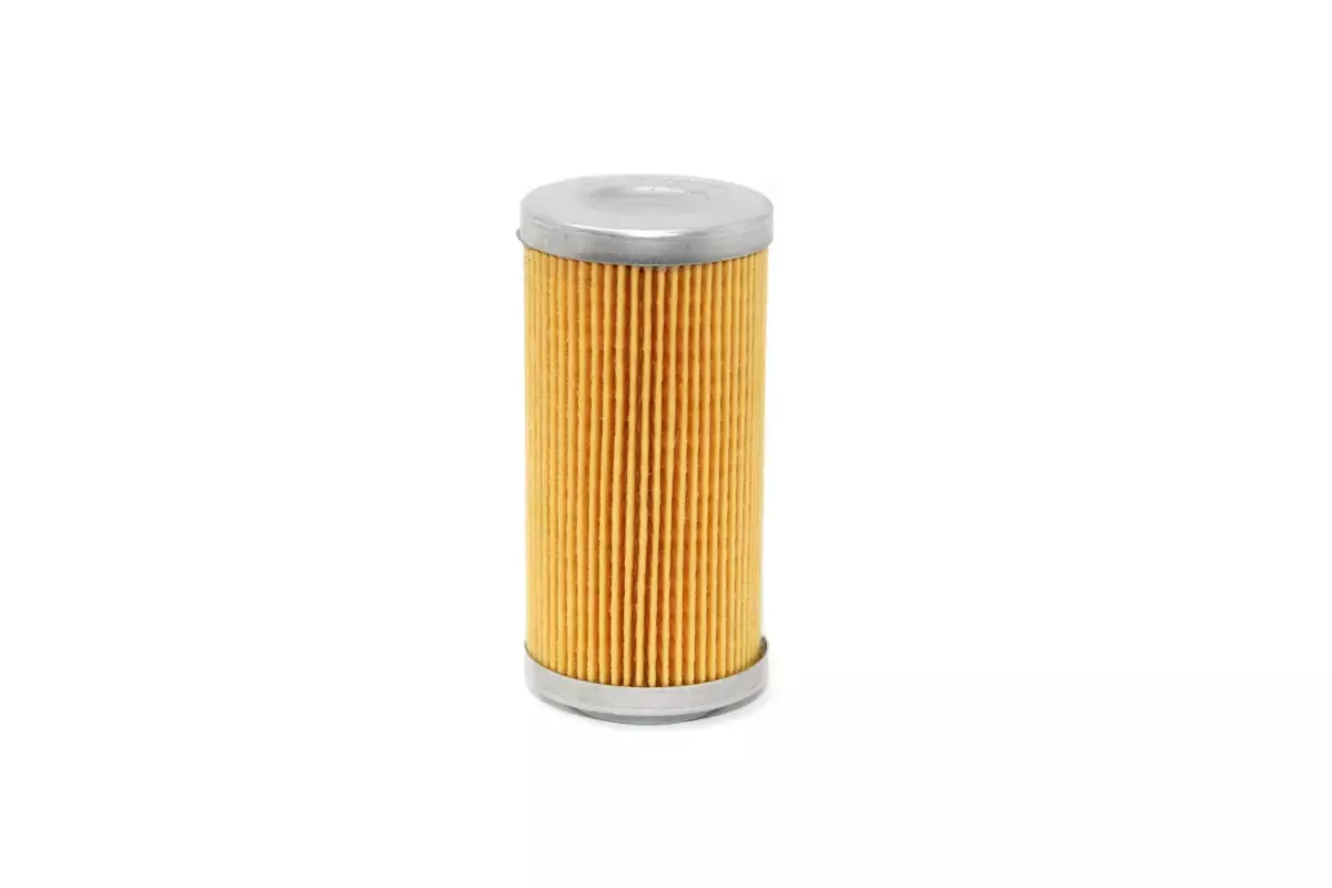 bobcat-7004879-hydraulic-oil-filter Bobcat 7004879 Hydraulic Oil Filter