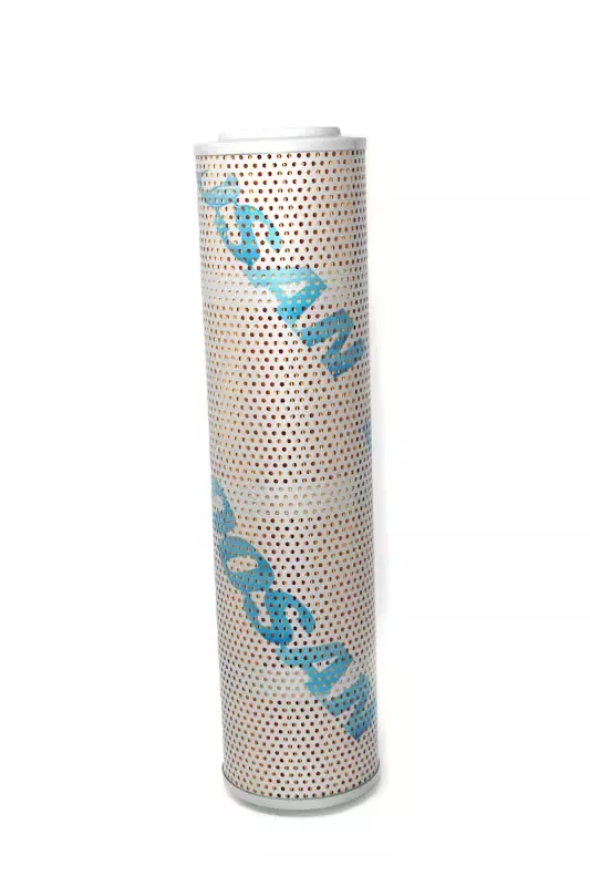 bobcat-7004884-return-filter Bobcat 7004884 Return Filter